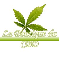 LA BOUTIQUE DU CBD CIREY-LES-PONTAILLER 